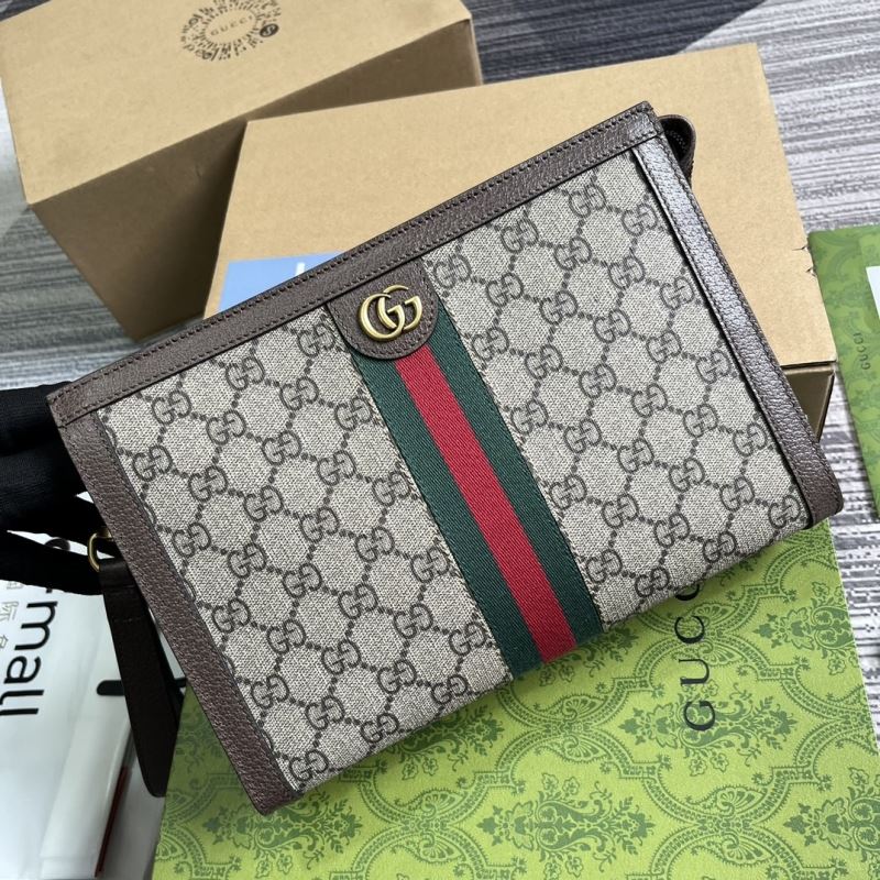 mens Gvc*1 briefcases